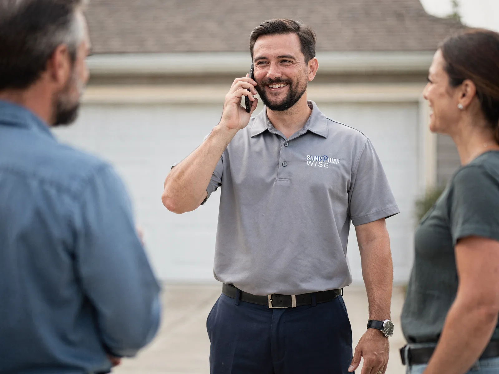 Water Heater Repair Sale City, GA FAQs